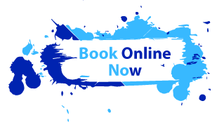 book-online